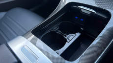 Mercedes-Benz C-Class C300 AMG Line Premium 5dr 9G-Tronic Petrol Estate